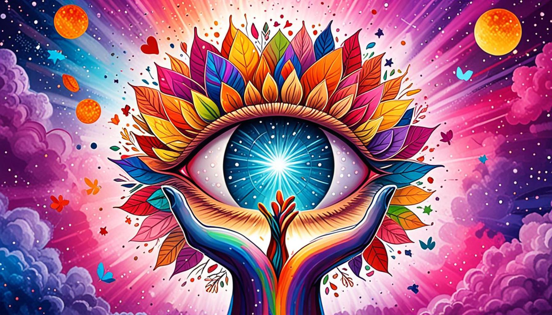 Gratitude and the Law of Attraction: How Appreciation Can Transform Your Reality