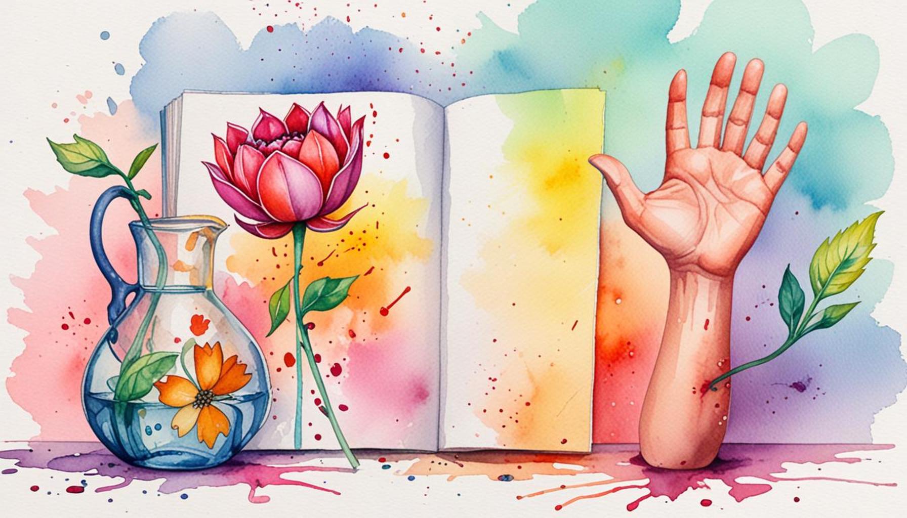 Gratitude and the Importance of Forgiveness: Freeing Yourself from Emotional Burdens