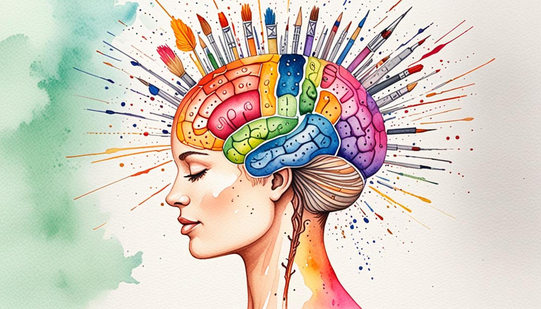 Reprogramming the Mind: The Role of Affirmations in Building Personal Resilience