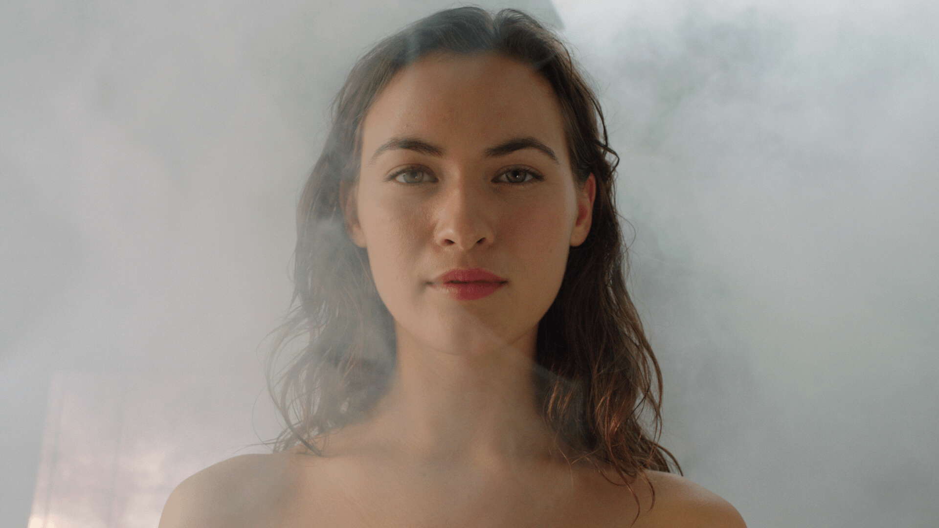 How to Create a Relaxing Environment in the Shower to Enhance Meditation