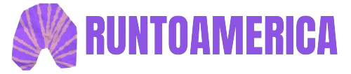 runtoamerica.com