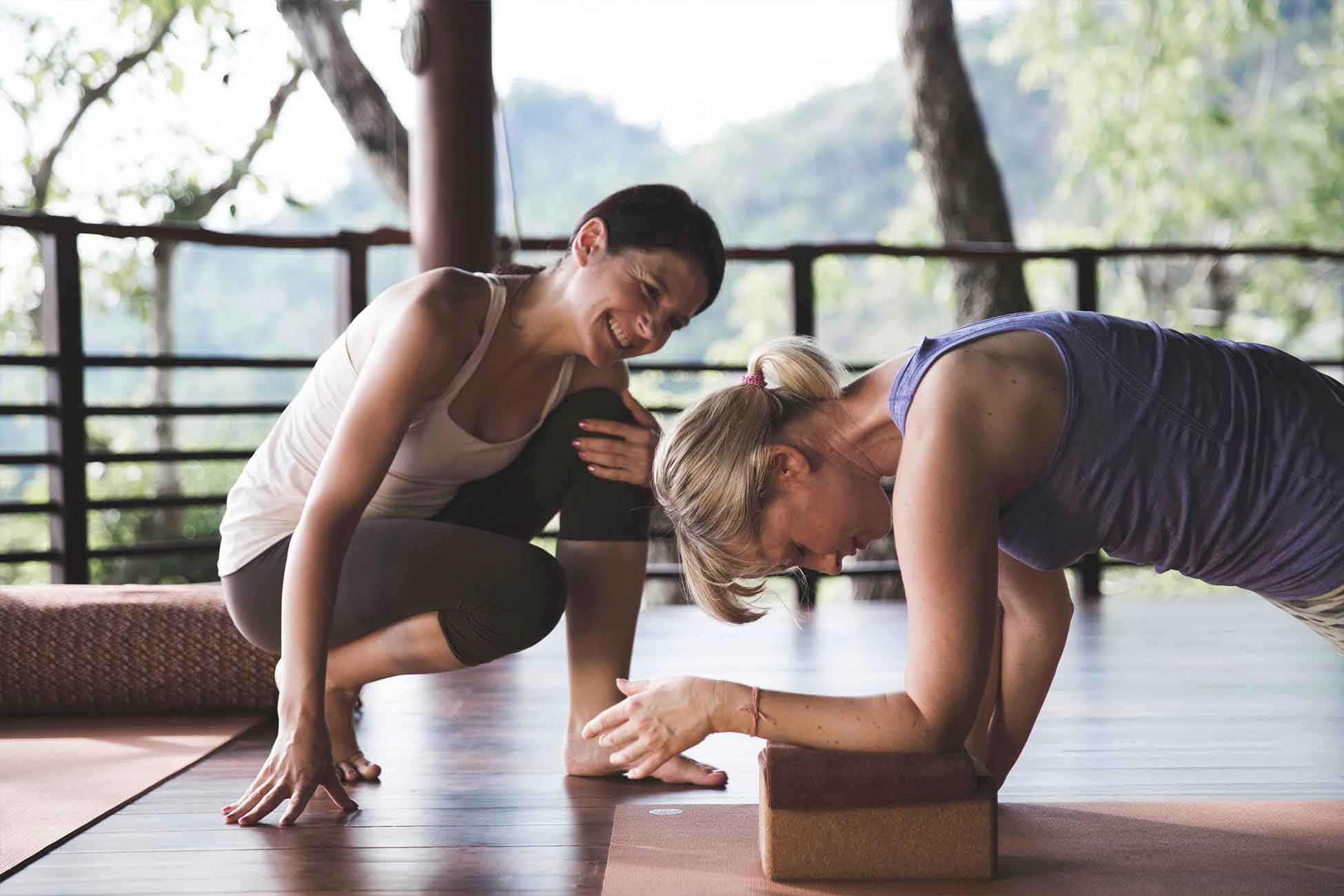 Bath Meditation Practices to Enhance Mental Clarity and Creativity