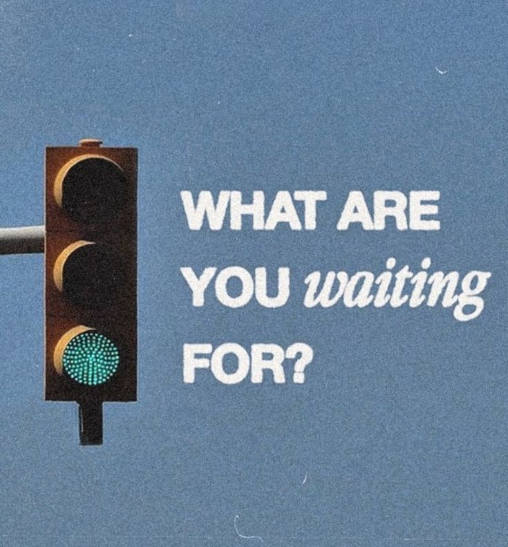 Daily affirmations for a positive mindset?>